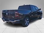 2021 Ram 1500 Crew Cab 4x4, Pickup for sale #R5720 - photo 4