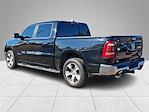 2021 Ram 1500 Crew Cab 4x4, Pickup for sale #R5720 - photo 6