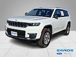 2022 Jeep Grand Cherokee L 4x4, SUV for sale #R5721 - photo 1