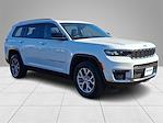 2022 Jeep Grand Cherokee L 4x4, SUV for sale #R5721 - photo 4