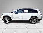 2022 Jeep Grand Cherokee L 4x4, SUV for sale #R5721 - photo 7