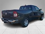 Used 2021 Ram 1500 Lone Star Quad Cab 4x4, Pickup for sale #R5722 - photo 5