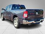 Used 2021 Ram 1500 Lone Star Quad Cab 4x4, Pickup for sale #R5722 - photo 2