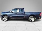 Used 2021 Ram 1500 Lone Star Quad Cab 4x4, Pickup for sale #R5722 - photo 7