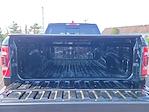 Used 2022 Ram 1500 Laramie Crew Cab 4x4, Pickup for sale #R5723 - photo 26