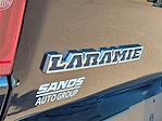 Used 2022 Ram 1500 Laramie Crew Cab 4x4, Pickup for sale #R5723 - photo 27