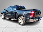 Used 2022 Ram 1500 Laramie Crew Cab 4x4, Pickup for sale #R5723 - photo 2