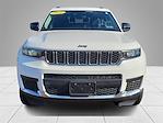 2021 Jeep Grand Cherokee L 4x4, SUV for sale #R5724 - photo 3