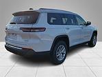 2021 Jeep Grand Cherokee L 4x4, SUV for sale #R5724 - photo 5