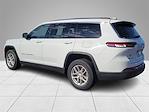 2021 Jeep Grand Cherokee L 4x4, SUV for sale #R5724 - photo 2