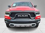 2022 Ram 1500 Crew Cab 4x4, Pickup for sale #R5726 - photo 3