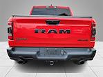 2022 Ram 1500 Crew Cab 4x4, Pickup for sale #R5726 - photo 6