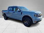 2023 Ford Maverick SuperCrew Cab 4x4, Pickup for sale #R5729 - photo 4