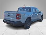 2023 Ford Maverick SuperCrew Cab 4x4, Pickup for sale #R5729 - photo 5