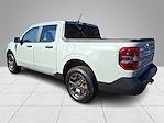 2023 Ford Maverick SuperCrew Cab 4x4, Pickup for sale #R5729 - photo 2