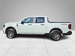 2023 Ford Maverick SuperCrew Cab 4x4, Pickup for sale #R5729 - photo 7