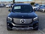 2024 Mercedes-Benz GLB-Class AWD, SUV for sale #240306 - photo 7