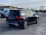 2024 Mercedes-Benz GLB 250 4MATIC SUV AWD, SUV for sale #240306 - photo 2