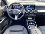 2024 Mercedes-Benz GLB-Class AWD, SUV for sale #240306 - photo 15