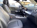 2024 Mercedes-Benz GLB-Class AWD, SUV for sale #240306 - photo 27