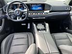 2024 Mercedes-Benz AMG GLE 63 S AWD, SUV for sale #240342 - photo 5