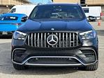 2024 Mercedes-Benz AMG GLE 63 S AWD, SUV for sale #240342 - photo 6