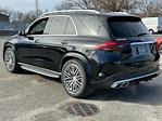 2024 Mercedes-Benz AMG GLE 63 S AWD, SUV for sale #240342 - photo 8