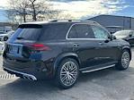 2024 Mercedes-Benz AMG GLE 63 S AWD, SUV for sale #240342 - photo 2