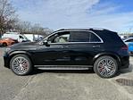 2024 Mercedes-Benz AMG GLE 63 S AWD, SUV for sale #240342 - photo 11