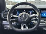 2024 Mercedes-Benz AMG GLE 63 S AWD, SUV for sale #240342 - photo 23