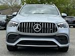 2024 Mercedes-Benz AMG GLE 63 S AWD, SUV for sale #240512 - photo 6