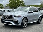 2024 Mercedes-Benz AMG GLE 63 S AWD, SUV for sale #240512 - photo 7