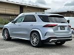 2024 Mercedes-Benz AMG GLE 63 S AWD, SUV for sale #240512 - photo 8