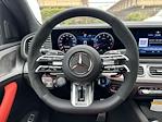 2024 Mercedes-Benz AMG GLE 63 S AWD, SUV for sale #240512 - photo 23