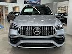 2024 Mercedes-Benz AMG GLE 63 S AWD, SUV for sale #240528 - photo 6