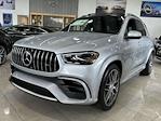 2024 Mercedes-Benz AMG GLE 63 S AWD, SUV for sale #240528 - photo 7