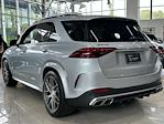 2024 Mercedes-Benz AMG GLE 63 S AWD, SUV for sale #240528 - photo 8