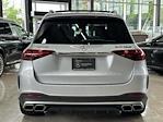 2024 Mercedes-Benz AMG GLE 63 S AWD, SUV for sale #240528 - photo 10