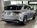 2024 Mercedes-Benz AMG GLE 63 S AWD, SUV for sale #240528 - photo 2