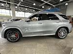 2024 Mercedes-Benz AMG GLE 63 S AWD, SUV for sale #240528 - photo 11