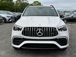 2024 Mercedes-Benz AMG GLE 63 S AWD, SUV for sale #240581 - photo 6