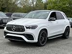 2024 Mercedes-Benz AMG GLE 63 S AWD, SUV for sale #240581 - photo 7