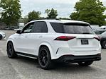 2024 Mercedes-Benz AMG GLE 63 S AWD, SUV for sale #240581 - photo 8