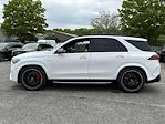 2024 Mercedes-Benz AMG GLE 63 S AWD, SUV for sale #240581 - photo 11