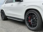 2024 Mercedes-Benz AMG GLE 63 S AWD, SUV for sale #240581 - photo 12