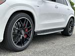 2024 Mercedes-Benz AMG GLE 63 S AWD, SUV for sale #240581 - photo 13