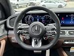 2024 Mercedes-Benz AMG GLE 63 S AWD, SUV for sale #240581 - photo 23