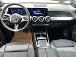 2024 Mercedes-Benz EQB 300 4MATIC SUV AWD, SUV for sale #240695 - photo 4