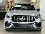 2024 Mercedes-Benz AMG GLC 43 SUV AWD, SUV for sale #240709 - photo 36