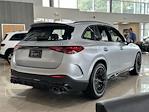 2024 Mercedes-Benz AMG GLC 43 SUV AWD, SUV for sale #240709 - photo 40